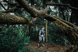 BIB: 
                            <button type="button" onclick="openModal(25705635)" class="btn btn-primary btn-sm float-right btn-popup" data-toggle="modal" data-target=".modal-high-quality">
                        <i class="fas fa-shopping-cart"></i> Add to Cart
                    </button>
                                            <button type="button" onclick="isThisMe(25705635, true)" class="btn btn-success btn-sm float-right btn-popup btn-isme hidden" data-toggle="tooltip" data-placement="bottom" title="นี่คือรูปของคุณใช่ไหม คลิกที่นี่เพื่อเอาเข้าอัลบั้ม">
                        <i class="fas fa-plus"></i> Add to album
                    </button>
                    <button type="button" onclick="isThisMe(25705635, false)" class="btn btn-warning btn-sm float-right btn-popup btn-isnotme hidden">
                        <i class="fas fa-ban"></i> Remove from album
                    </button>